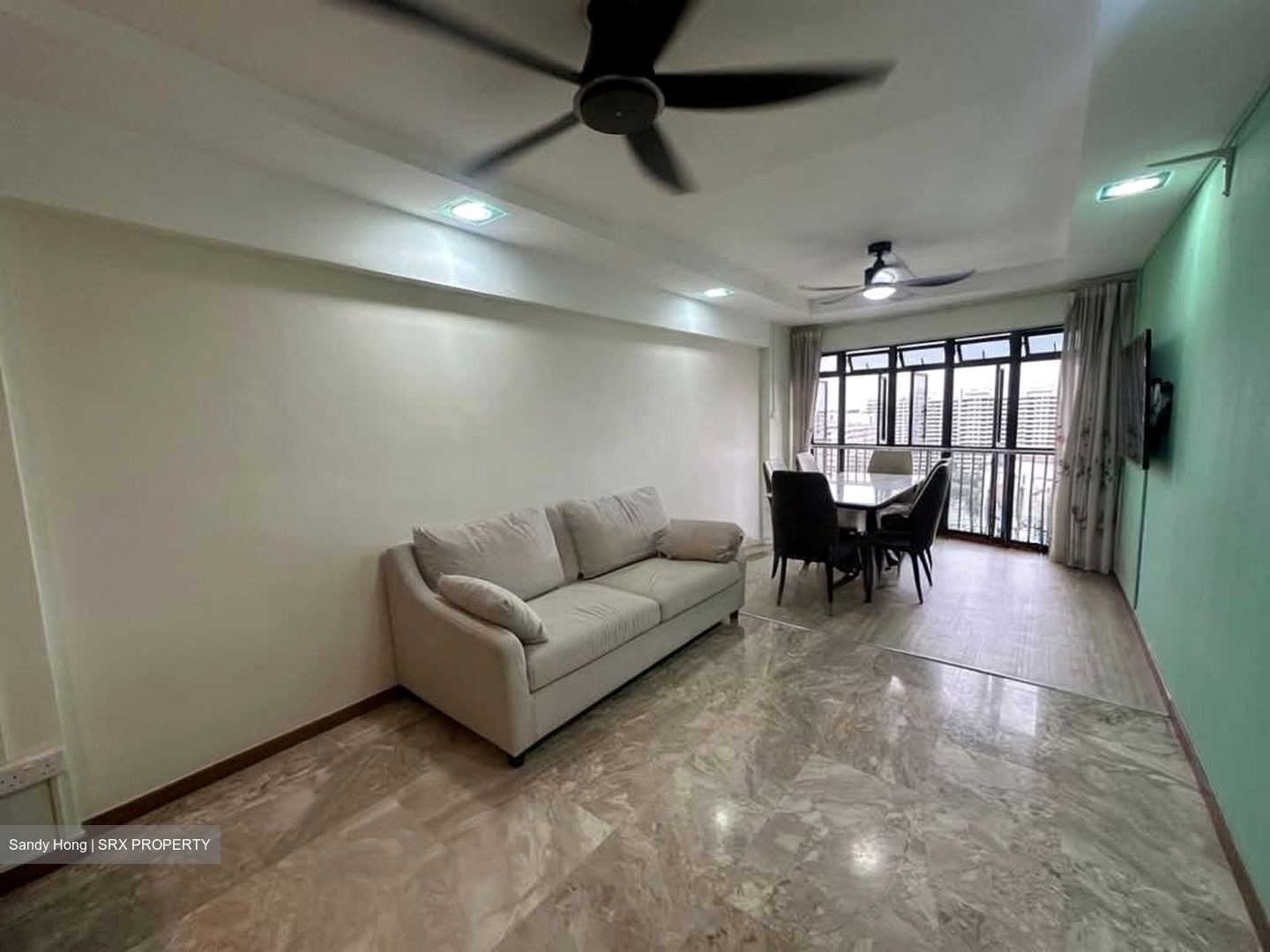 Blk 181 Yung Sheng Road (Jurong West), HDB 5 Rooms #583272751